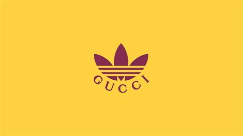 adidas gucci pants red green yellow|adidas x gucci logo.